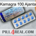 Kamagra 100 Ajanta 39